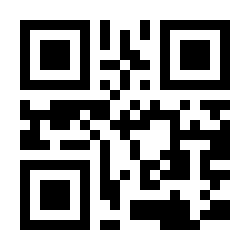Swish QR-kod 073-596 40 94